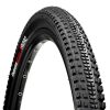 Pneu Gravel 700 X 40 Rubena X-Road E-Lite Noir Tr (40-622) Compatible Vae