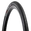 Pneu Route 700 X 28 Rubena Mirage E-Lite Competition Noir Tubeless Ready Ts (28-622) Compatible Vae