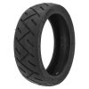 Pneu Trottinette Tubeless 250 X 64 Noir (Xiaomi Mi 4 Ultra