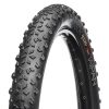 Pneu Vtt - Vae  27.5 X 2.80 Hutchinson Taipan Koloss Noir Tubeless Ready Ts (70-584) Homologue Vae E50