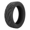 Pneu Trottinette Tubeless  9 X 3.00-6 Cityroad Noir