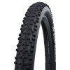 Pneu Vtt 24 X 1.85 Schwalbe Smart Sam Noir Tr (47-507)