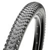 Pneu Vtt 29 X 2.20 Maxxis Ikon Noir 60Tpi Tr (55-622)