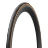 Pneu Route 700 X 30 Michelin Pro5 Noir Flanc Beige Tubeless Ready Ts (30-622)