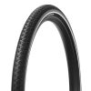 Pneu Vtt Urbain 29 X 2.20 Michelin City Touring Noir Tr (55-622) Renfort Kevlar