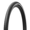Pneu Vtt Urbain 29 X 2.40 Michelin City Street Noir Ts (60-100-622)