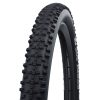 Pneu Vtc Cross 700 X 40 (28-29 X 1