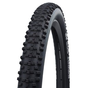 Pneu Vtc Cross 700 X 40 (28-29 X 1