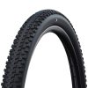 Pneu Vtt 29 X 2.10 Schwalbe Advancer Hybrid Noir Flanc Reflex Noir Tr (54-622)