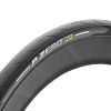 Pneu Route 700 X 28 Pirelli P Zero Race Rs Noir Tubeless Ready Ts (28-622)