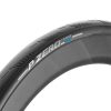 Pneu Route 700 X 32 Pirelli P Zero Race 4S Noir Tubeless Ready Ts (32-622)