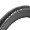 Pneu Route 700 X 28 P Zero Road Noir Ts (28-622)
