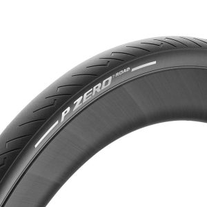 Pneu Route 700 X 28 P Zero Road Noir Ts (28-622)