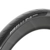Pneu Route 700 X 26 Pirelli P4 Sport Noir Ts (26-622)