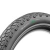 Pneu Vtc - Vae Urbain 700 X 47 Pirelli Angel Xt Urban Noir Flanc Reflex Tr (47-622) Homologue Vae E50