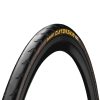Pneu Route 700 X 32 Continental Gatorskin Noir Tr (32-622)