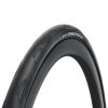 Pneu Route 700 X 30 Continental Grand Prix Noir Tubeless Ready Ts (30-622)