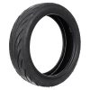 Pneu Trottinette Tubeless Avec Gel Anti-Crevaison 120° 60-70-6.9 Cityroad Noir (Pour Ninebot)