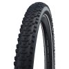 Pneu Vtc Cross 700 X 40 - Gravel (28-29 X 1