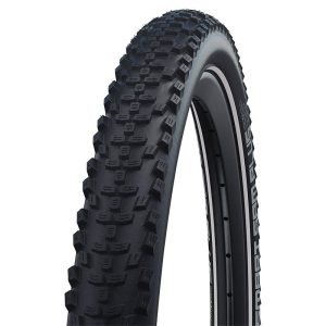 Pneu Vtc Cross 700 X 40 - Gravel (28-29 X 1