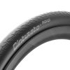 Pneu Route 700 X 28 Pirelli Cinturato Road Noir Tr (28-622) (Offre Speciale)