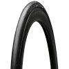 Pneu Route 700 X 28 Hutchinson Blackbird Race Tubeless Ready Ts Noir (28-622)