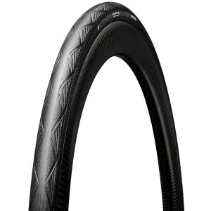 Pneu Route 700 X 28 Hutchinson Blackbird All Season Tubeless Ready Ts Noir (28-622)