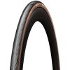 Pneu Route 700 X 30 Hutchinson Blackbird All Season Tubeless Ready Ts Noir-Marron (30-622)