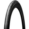 Pneu Route 700 X 32 Hutchinson Blackbird All Season Tubeless Ready Ts Noir (32-622)