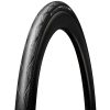 Pneu Route 700 X 28 Hutchinson Blackbird All Season Noir Ts (28-622)