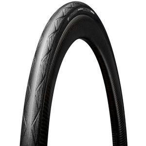 Pneu Route 700 X 28 Hutchinson Blackbird All Season Noir Ts (28-622)