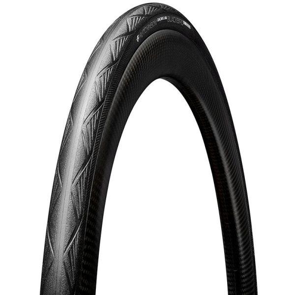 Pneu Route 700 X 26 Hutchinson Blackbird All Season Noir Ts (26-622)