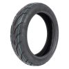 Pneu Trottinette Tubeless  9 X 2.00-6.1 Cityroad Noir (Compatible Xiaomi 1S