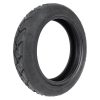 Pneu Trottinette Tubeless 250 X 54  Noir (Compatible Xiaomi Mi 4)