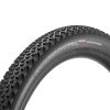 Pneu Vtt 27.5 X 2.40 Pirelli Scorpion Enduro H Noir Tubeless Ready Ts (60-584) (Offre Speciale)