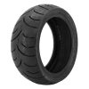 Pneu Trottinette Tubeless 85-65-6.5 Noir