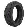 Pneu Trottinette Tubeless  9.5 X 2.50-6.1 Cityroad Noir