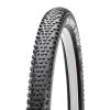 Pneu Vtt 29 X 2.40 Maxxis Rekon Race Exo Dual Noir Tubeless Ready Ts (61-622) Pliant (Dual Compound) (Montage Atelier)