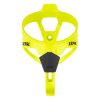 Porte Bidon Zefal Pulse A2 Jaune-Noir 26G
