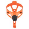 Porte Bidon Zefal Pulse A2 Orange-Noir 26G