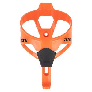 Porte Bidon Zefal Pulse A2 Orange-Noir 26G