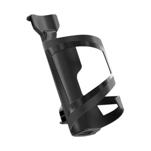 Porte-Bidon Bosch Power More 250 -Bbp362Y
