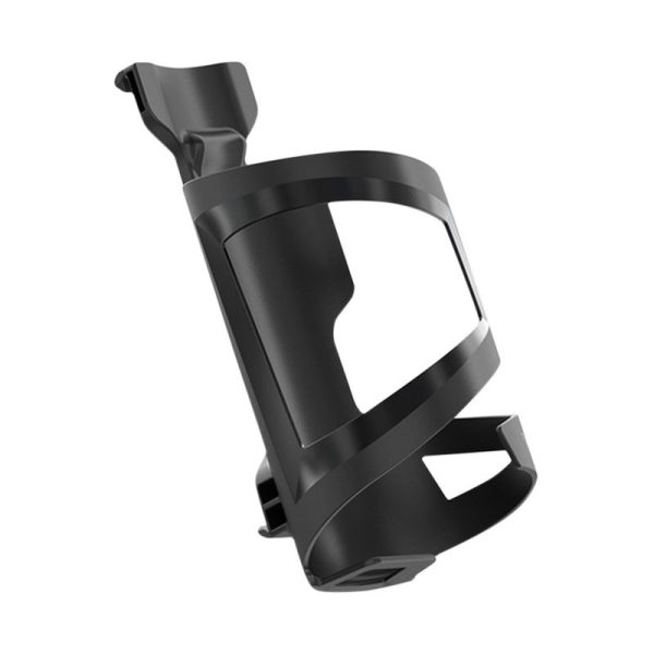 Porte-Bidon Bosch Power More 250 -Bbp362Y