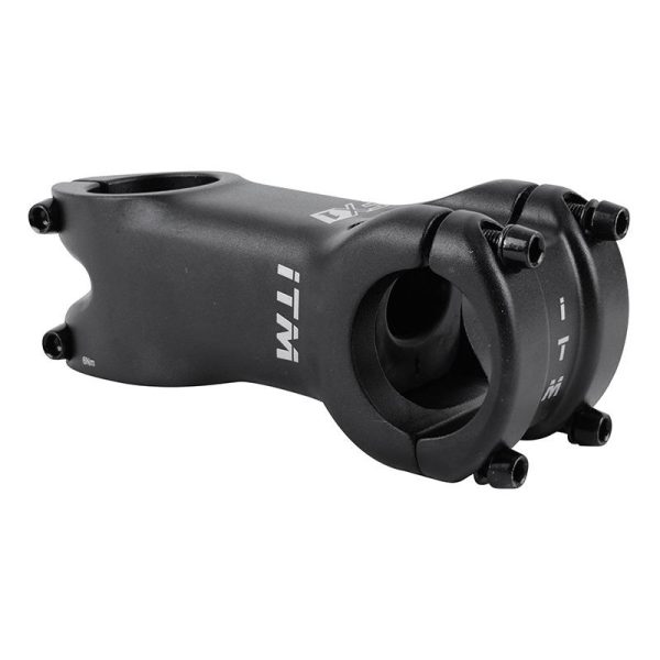Potence Route-Vtt Itm Fx1 Noir 31