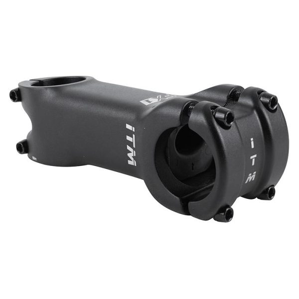 Potence Route-Vtt Itm Fx1 Noir 31