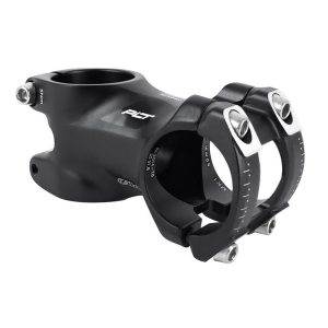 Potence Route Pro Plt Alu Noir Reversible 31