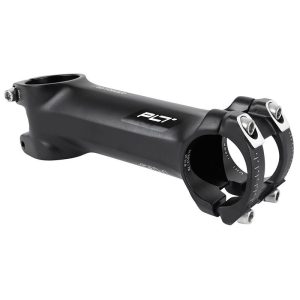 Potence Route Pro Plt Alu Noir Reversible 31