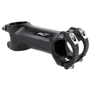 Potence Route Pro Plt Alu Noir Reversible 31