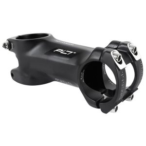 Potence Route Pro Plt Alu Noir Reversible 31