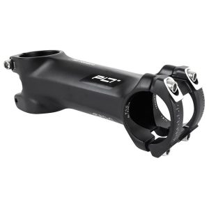 Potence Route Pro Plt Alu Noir Reversible 31